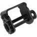 Standard Sliding Bottom Mount - For C Style Winch Track